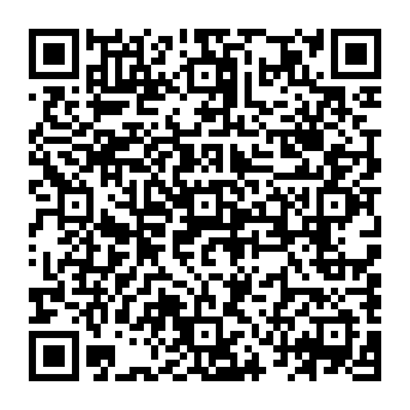 QR-code