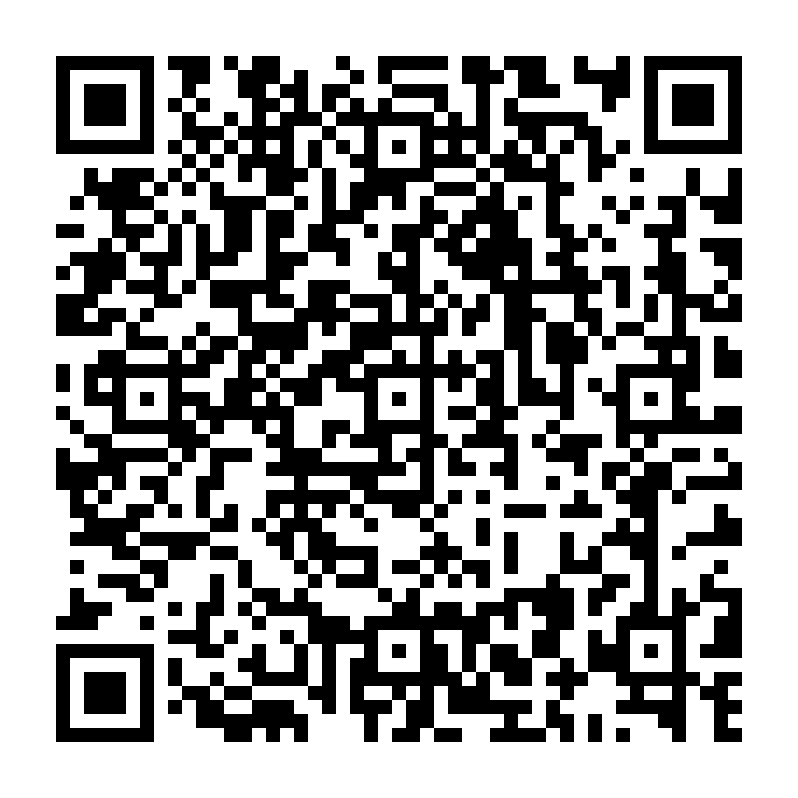 QR-code