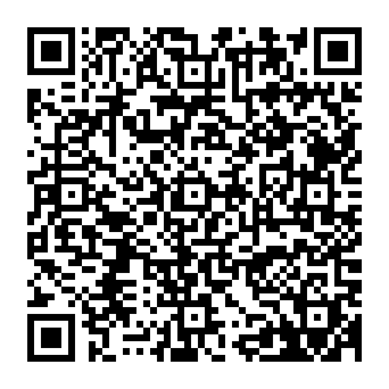 QR-code