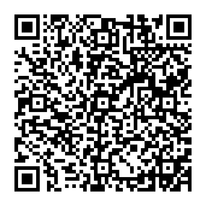 QR-code