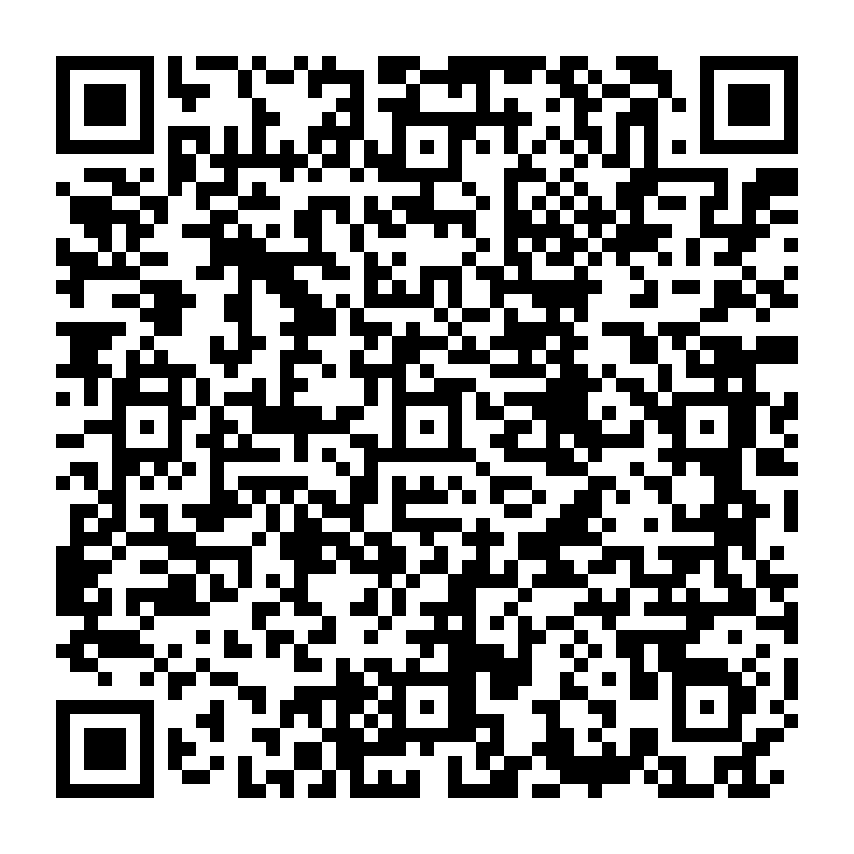 QR-code