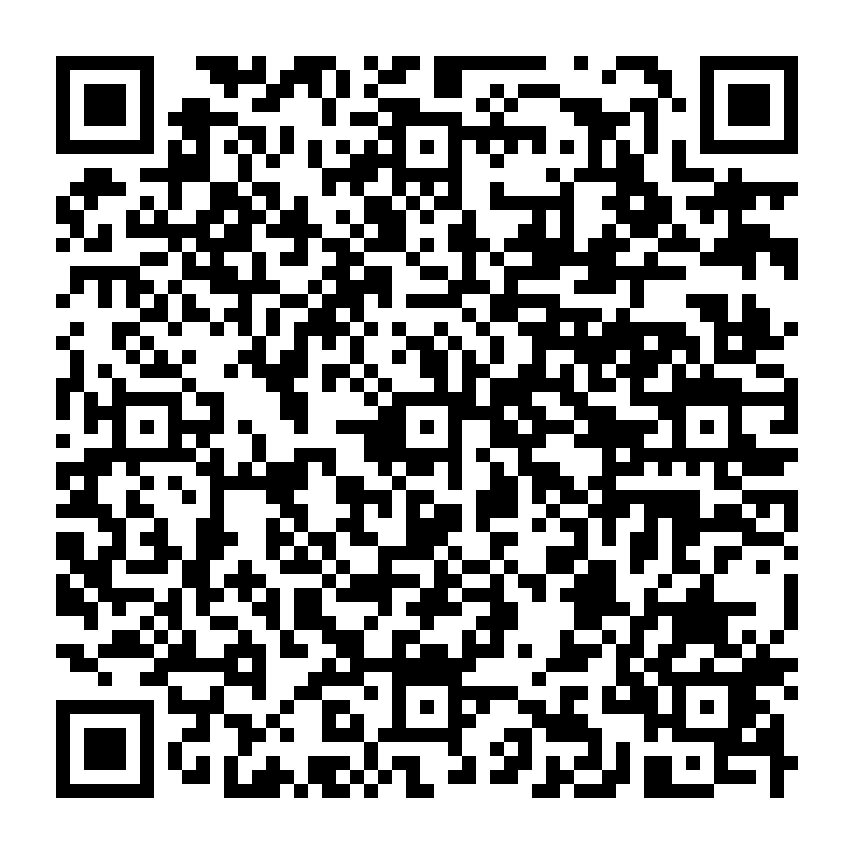 QR-code