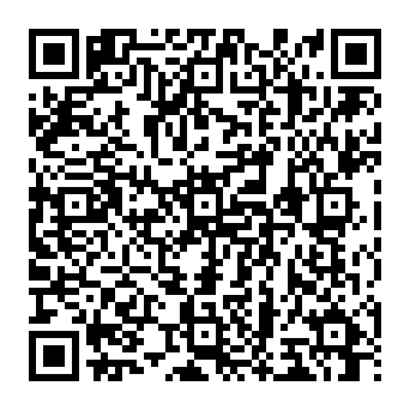 QR-code