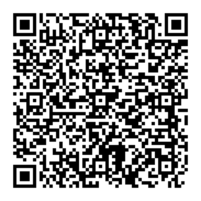 QR-code