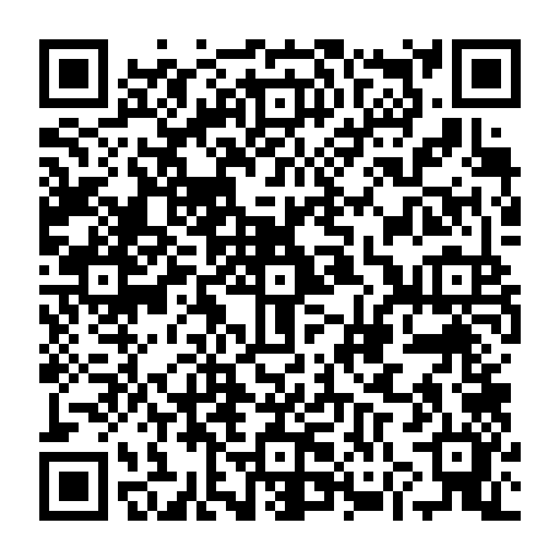 QR-code