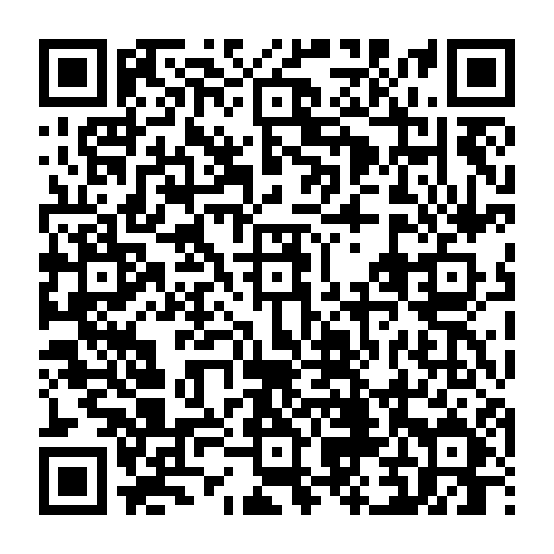 QR-code