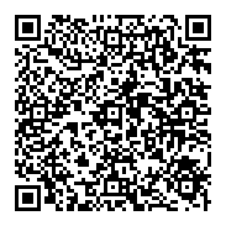 QR-code
