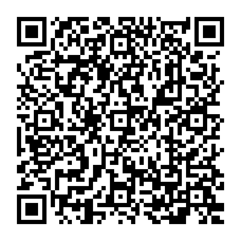 QR-code