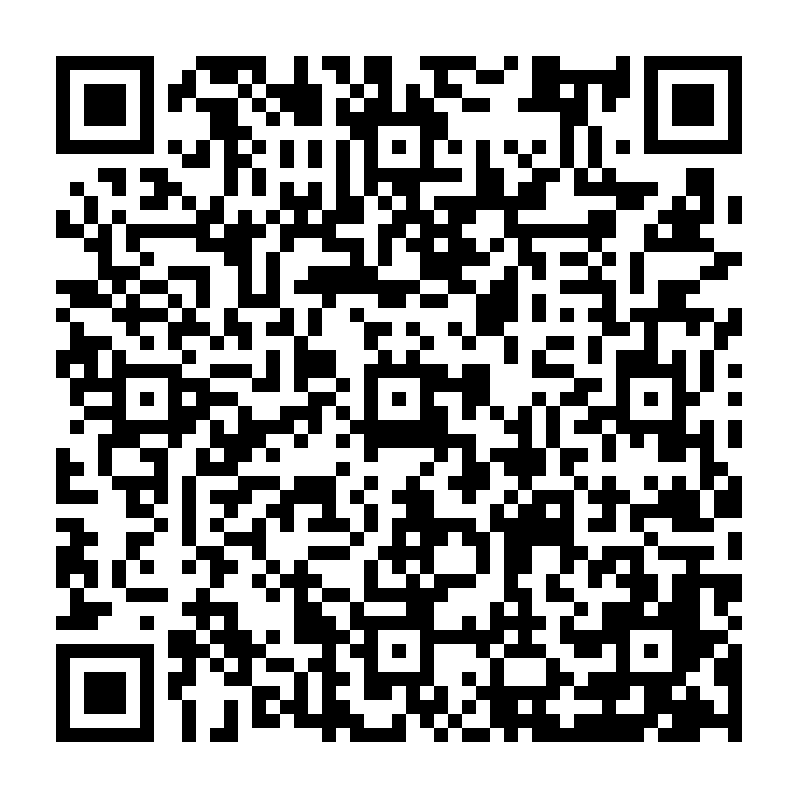 QR-code