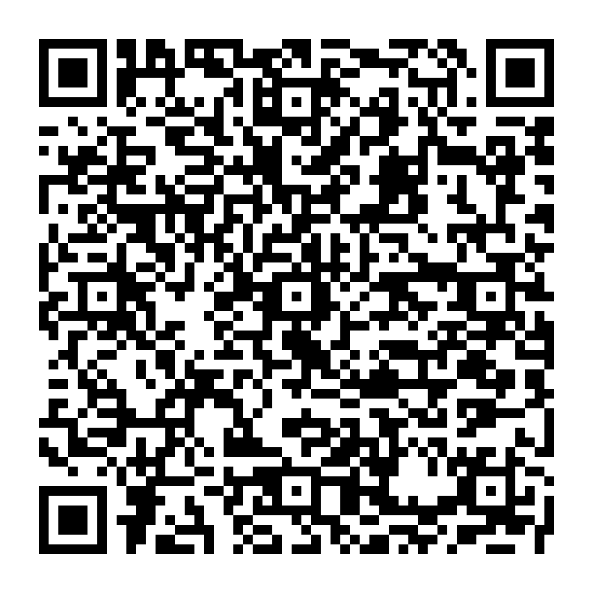 QR-code