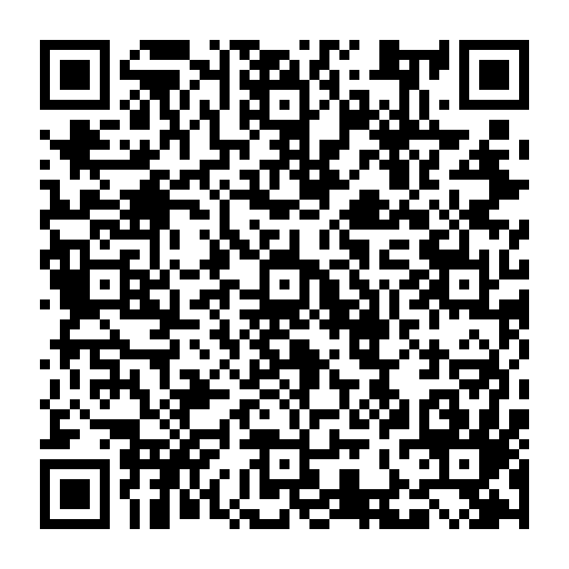 QR-code