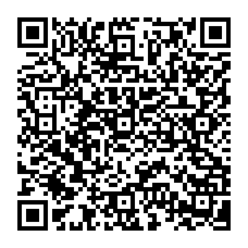 QR-code