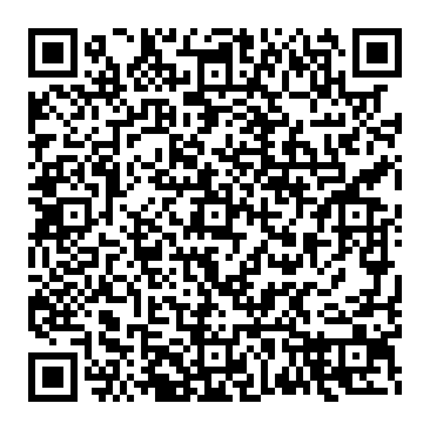 QR-code