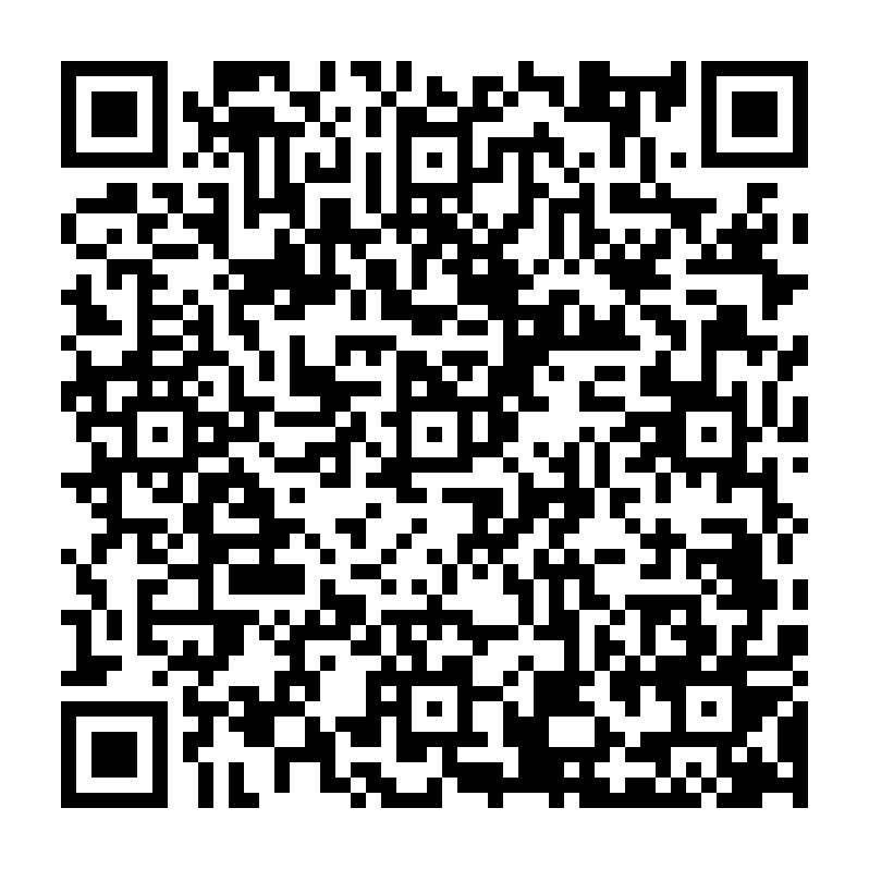 QR-code
