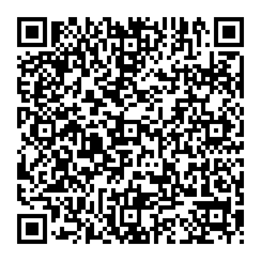 QR-code
