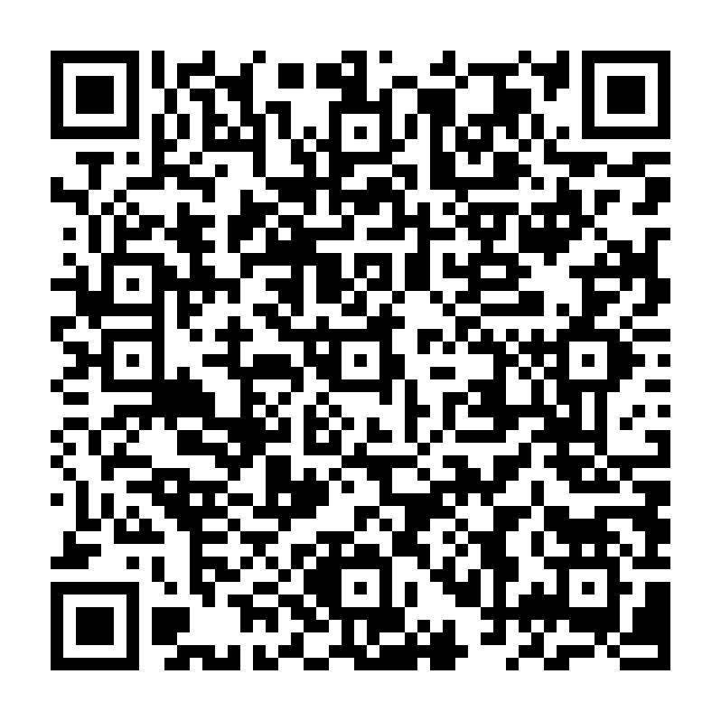 QR-code
