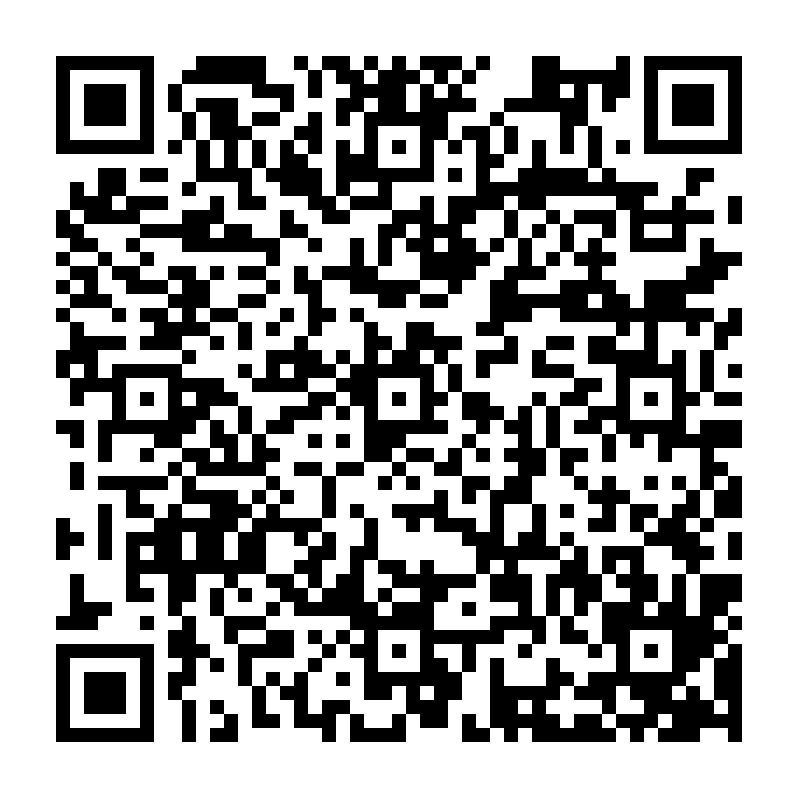 QR-code