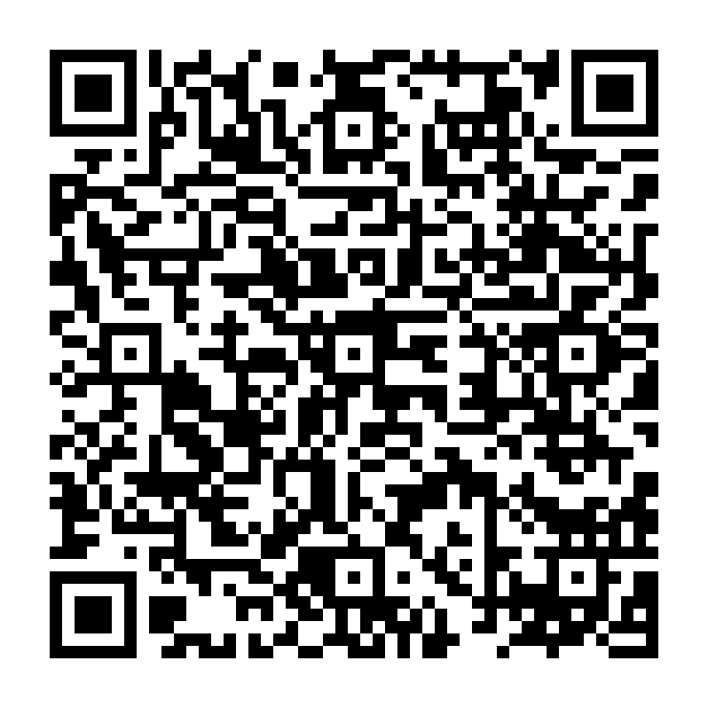QR-code
