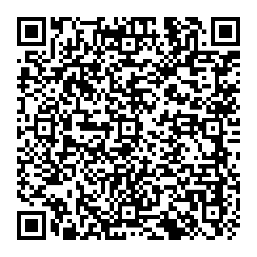 QR-code