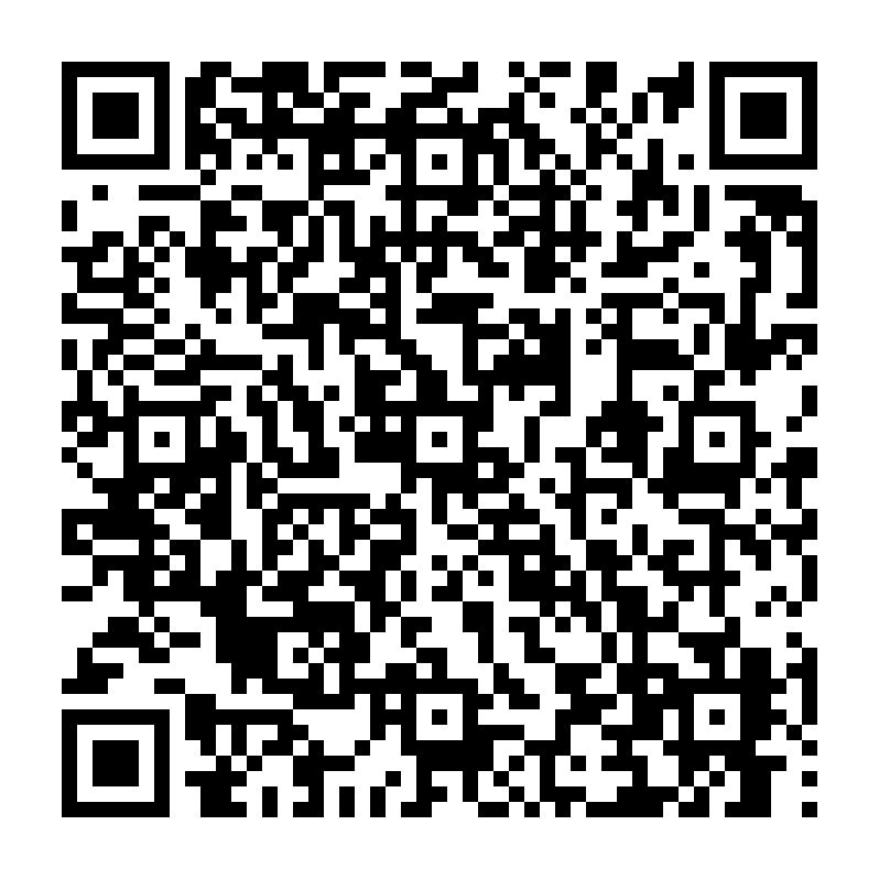 QR-code