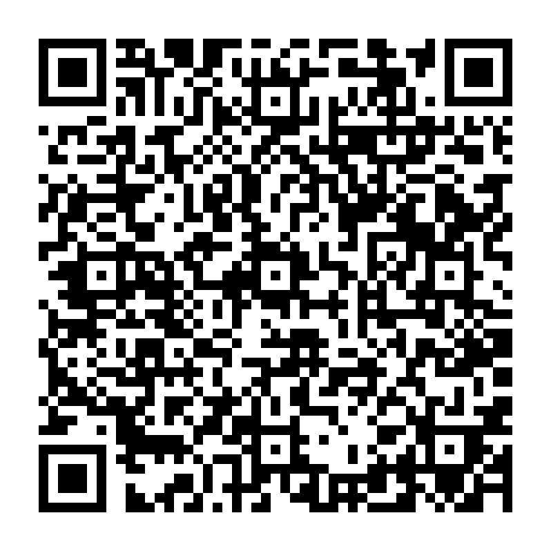 QR-code