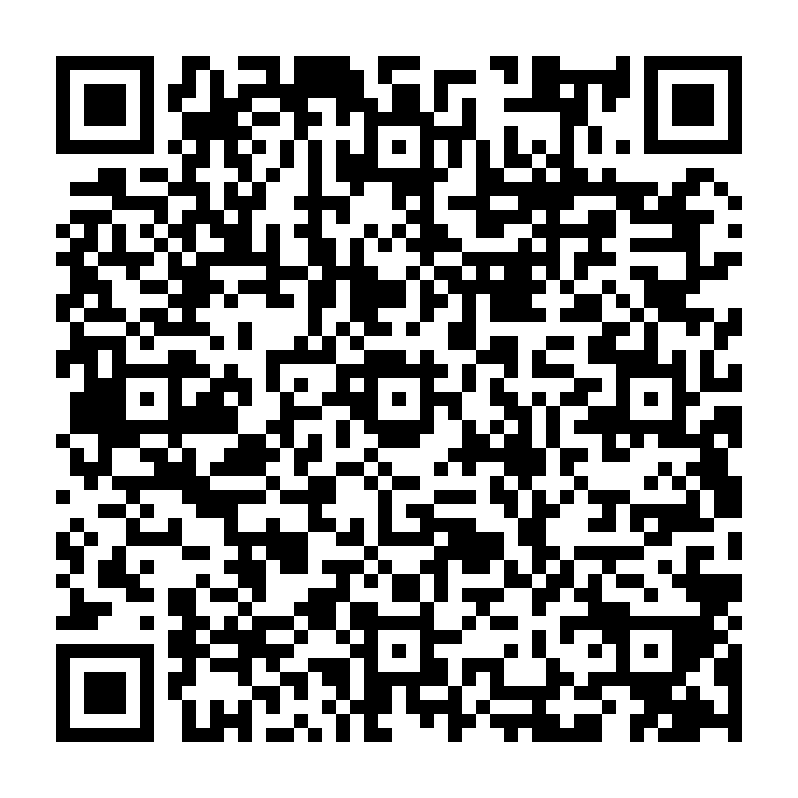 QR-code