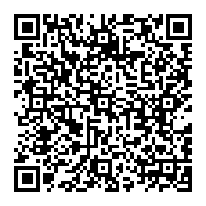 QR-code