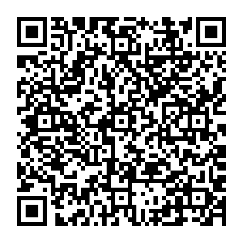 QR-code