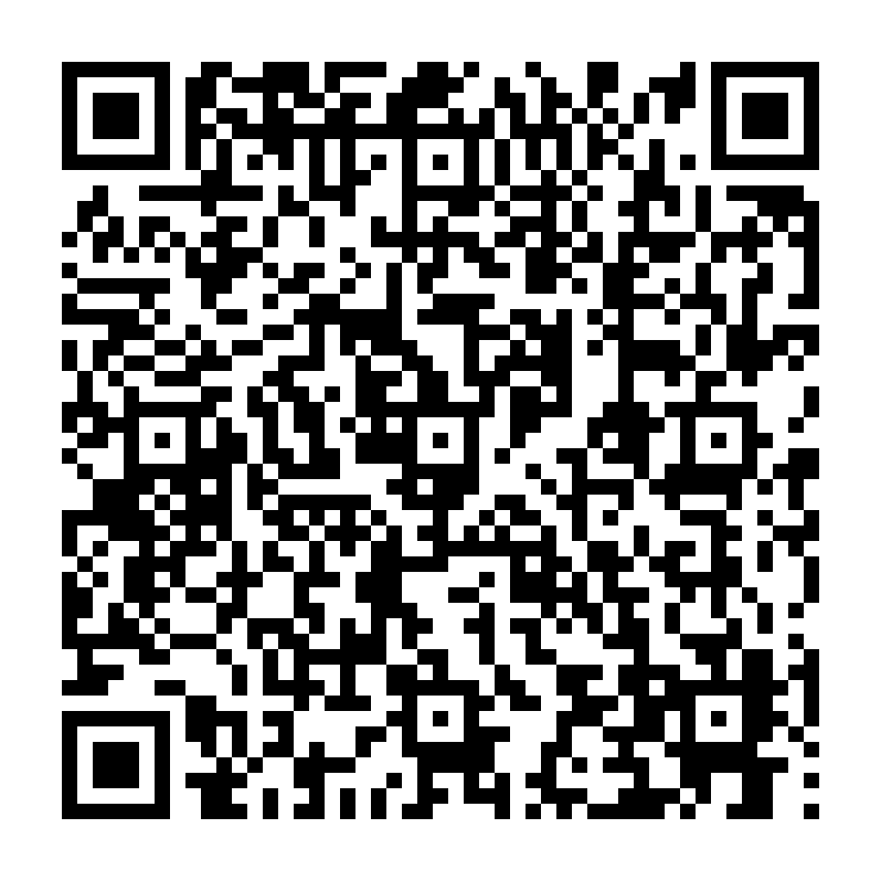 QR-code