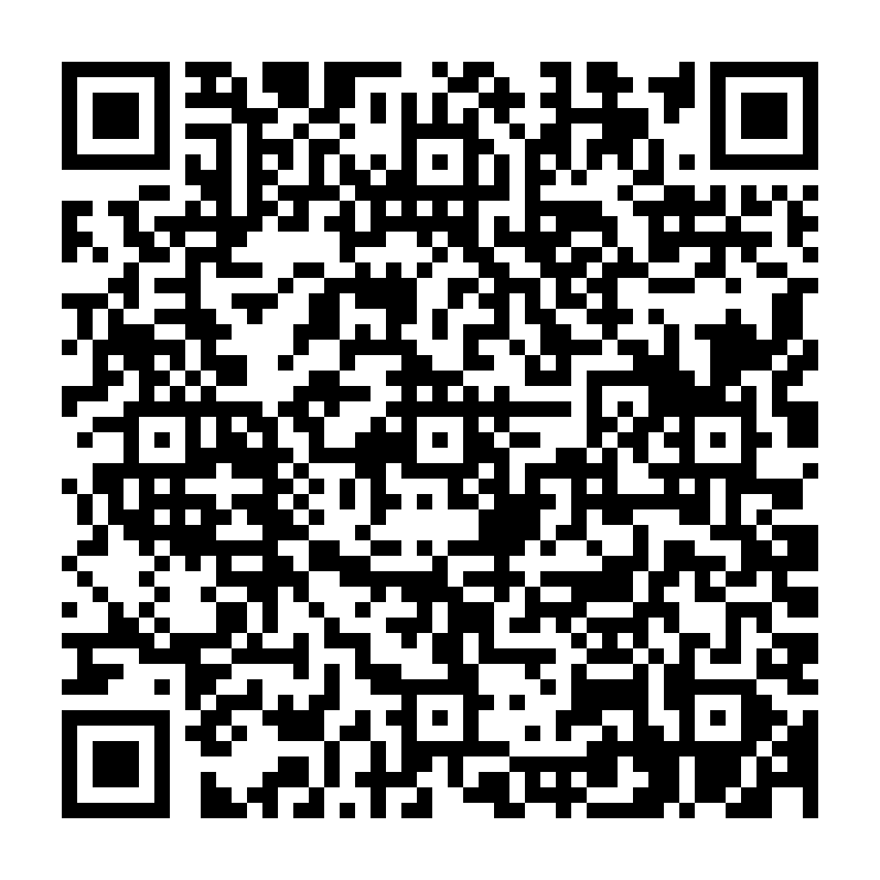 QR-code