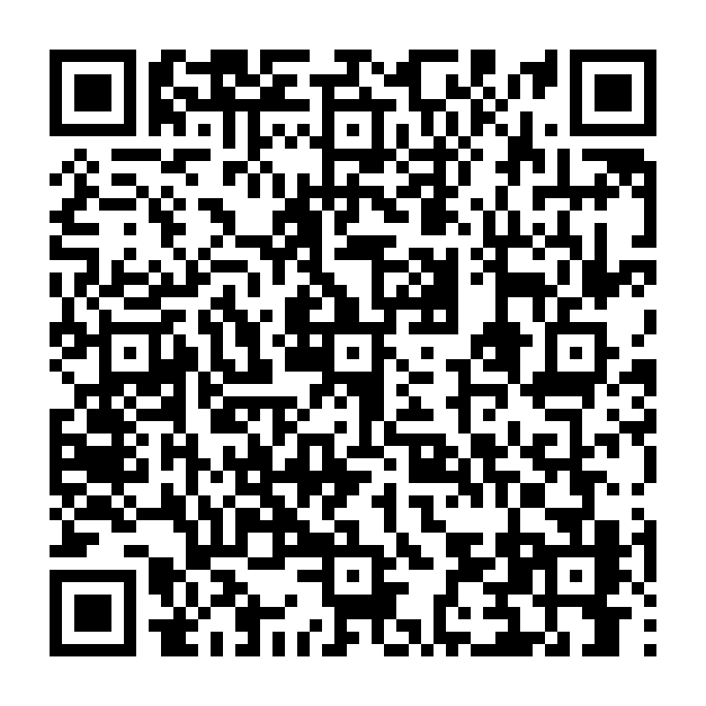 QR-code