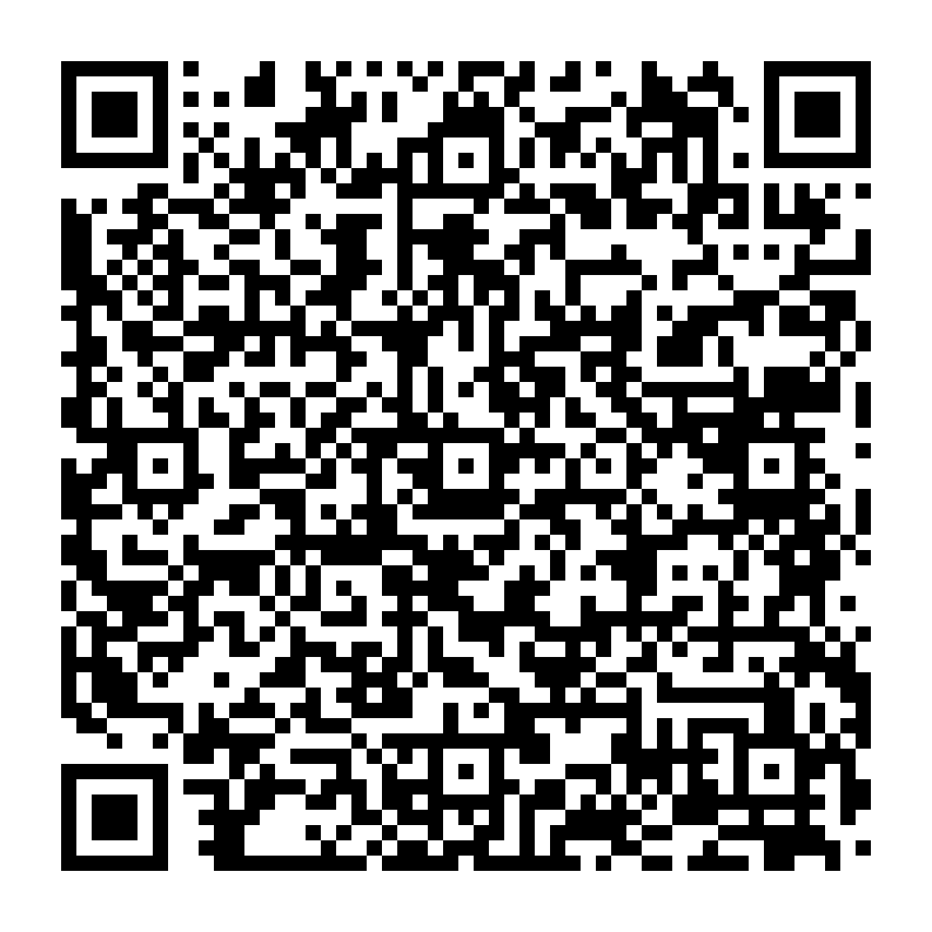 QR-code