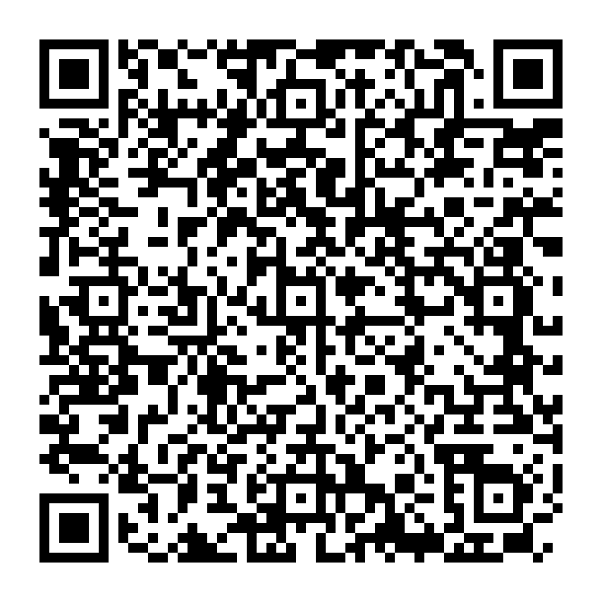 QR-code