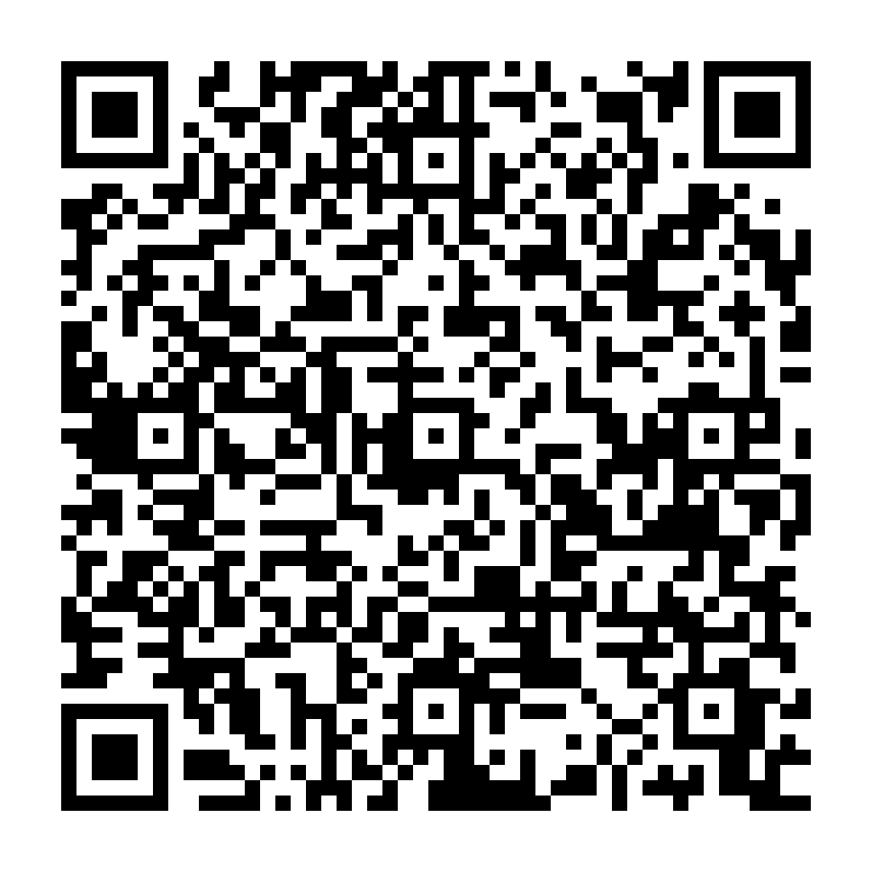 QR-code