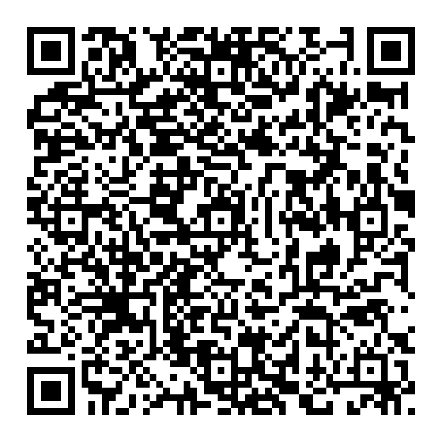 QR-code