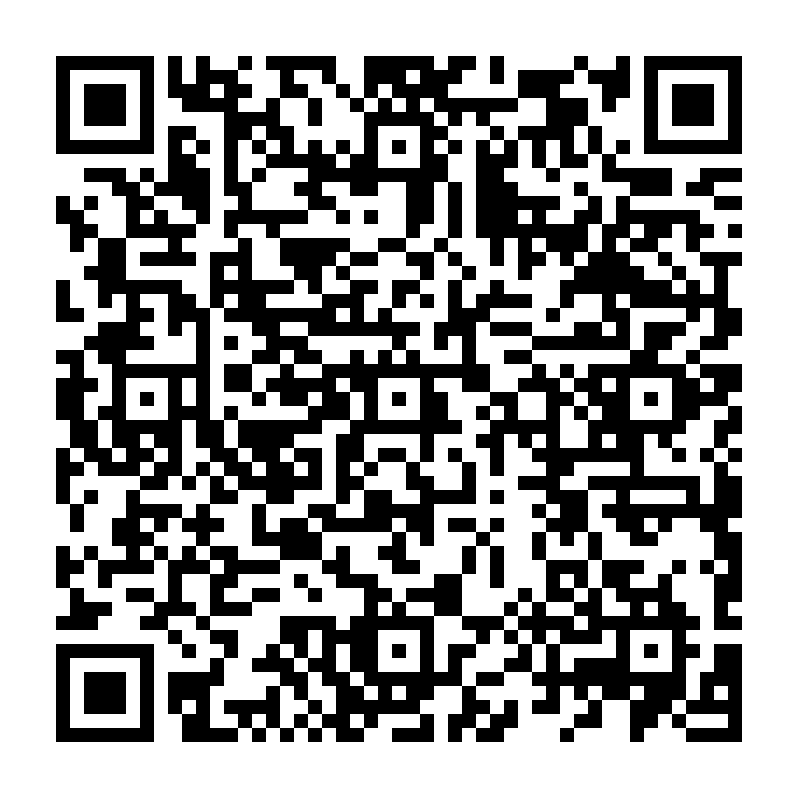 QR-code