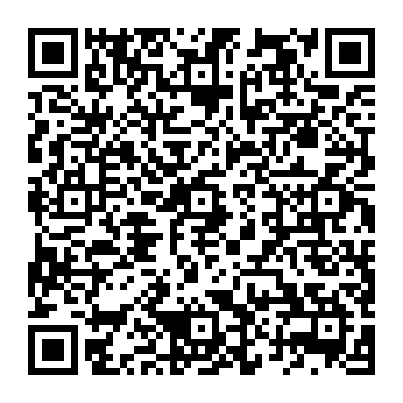 QR-code
