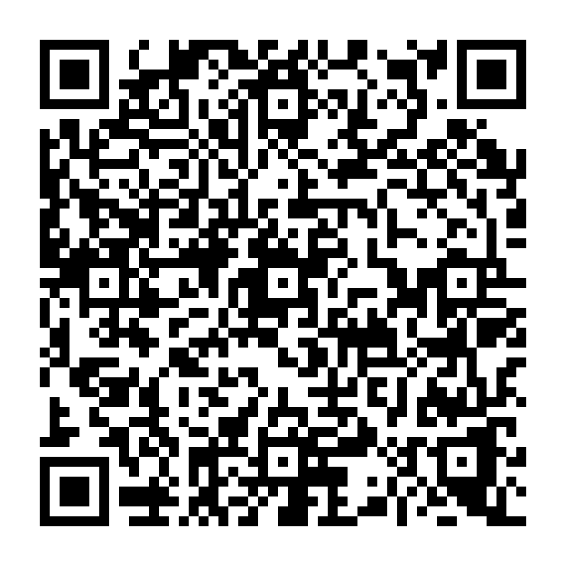 QR-code