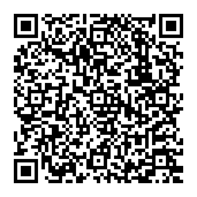 QR-code