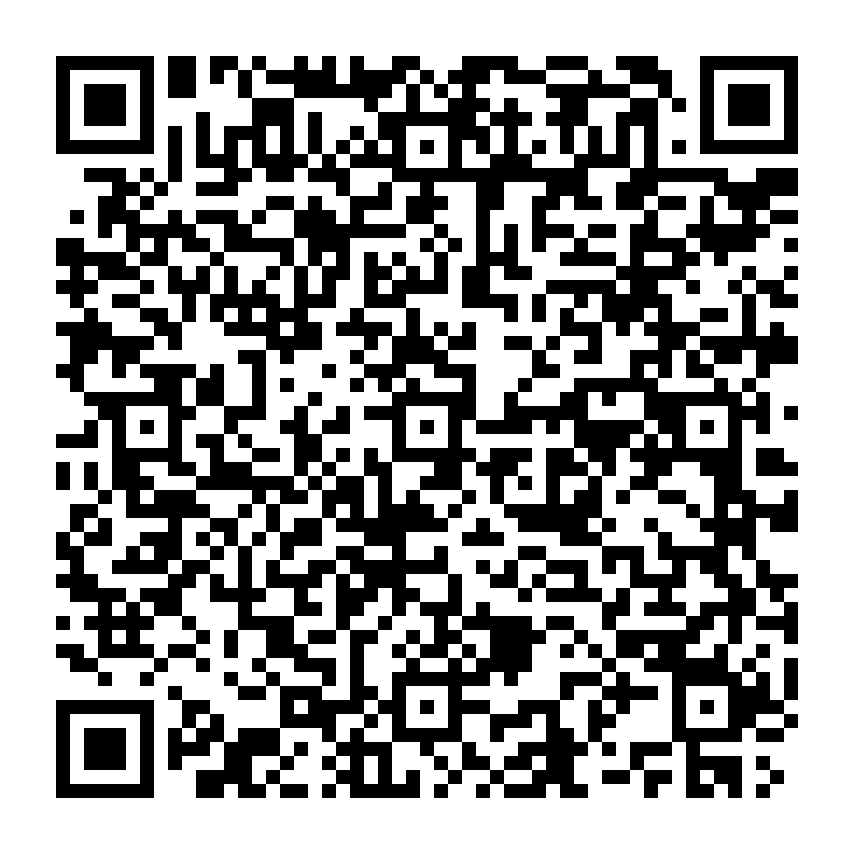 QR-code