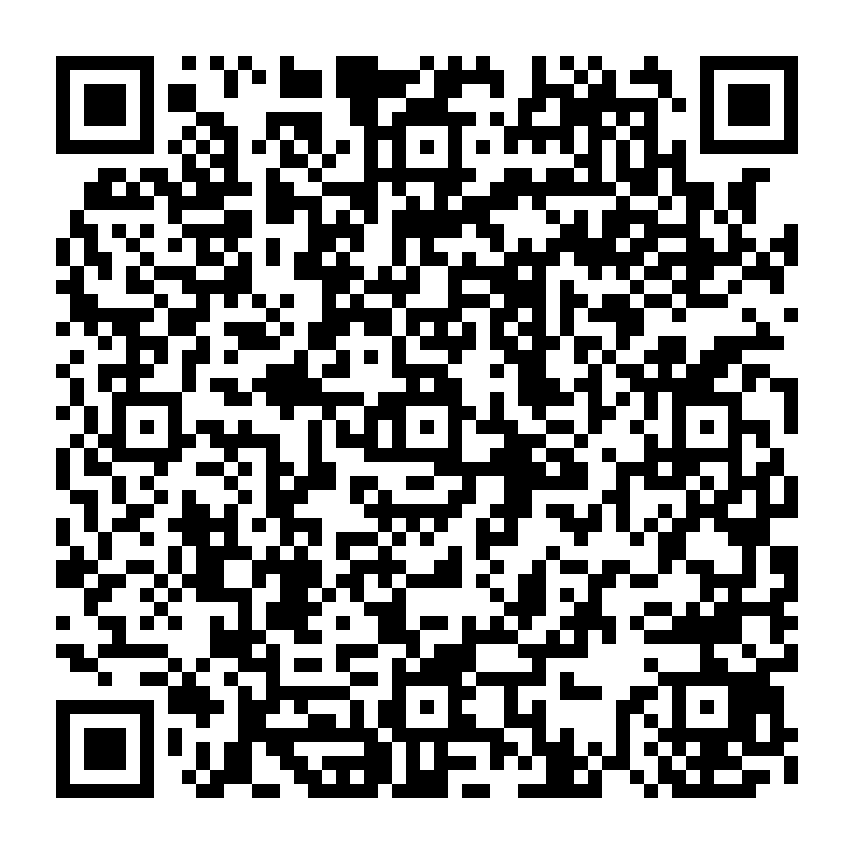 QR-code