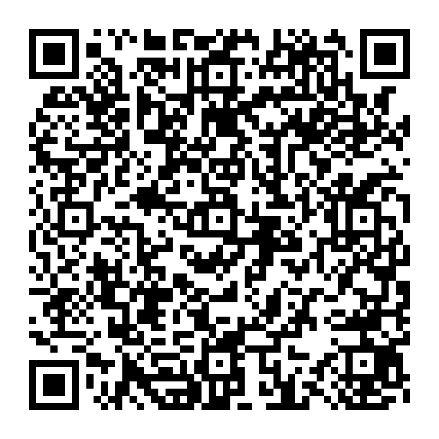 QR-code