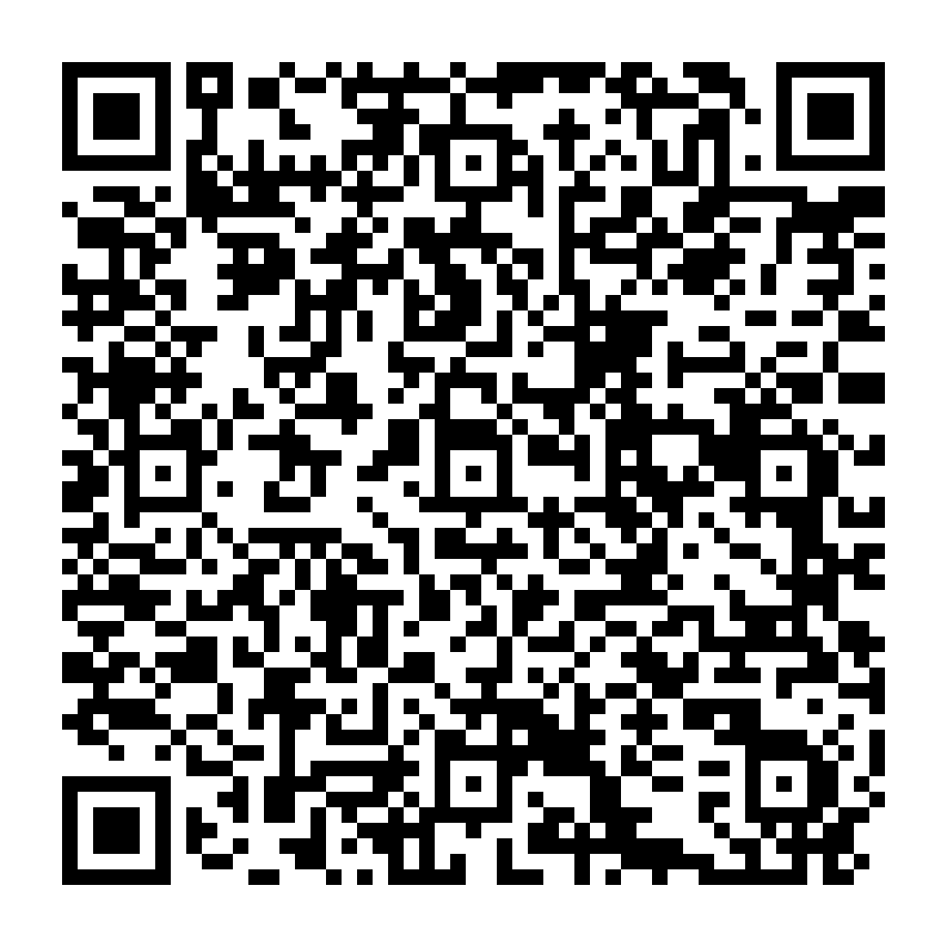 QR-code