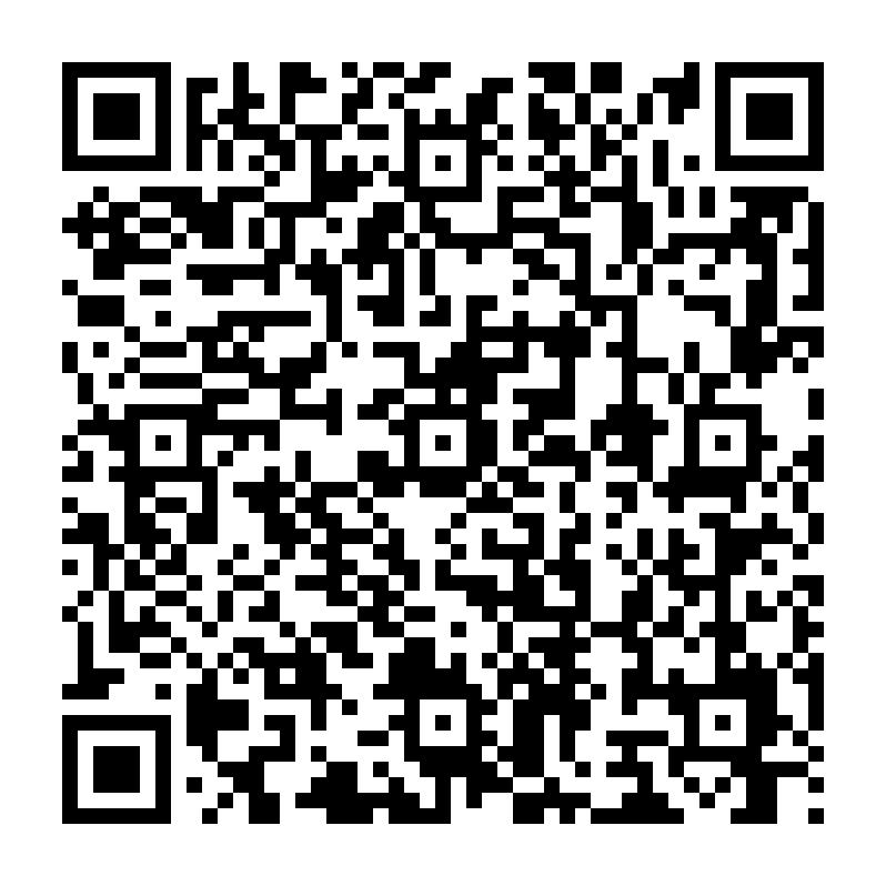 QR-code