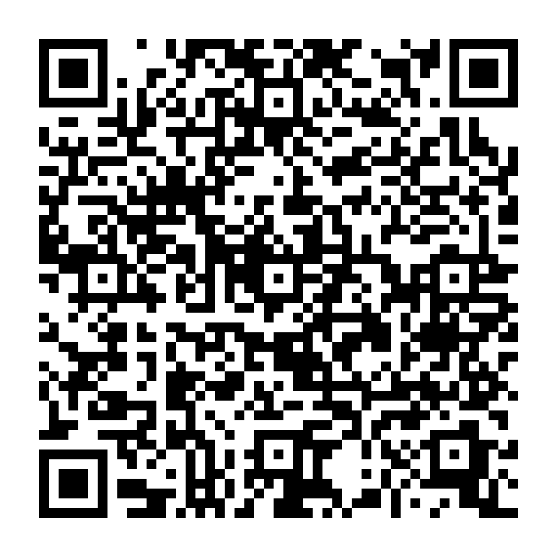 QR-code