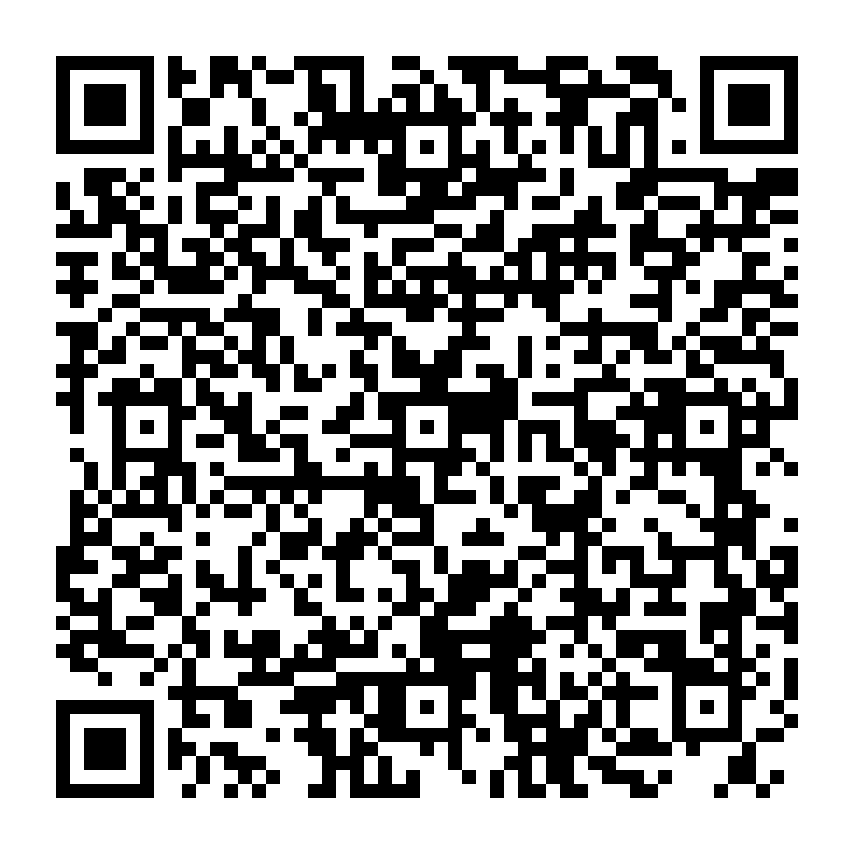 QR-code