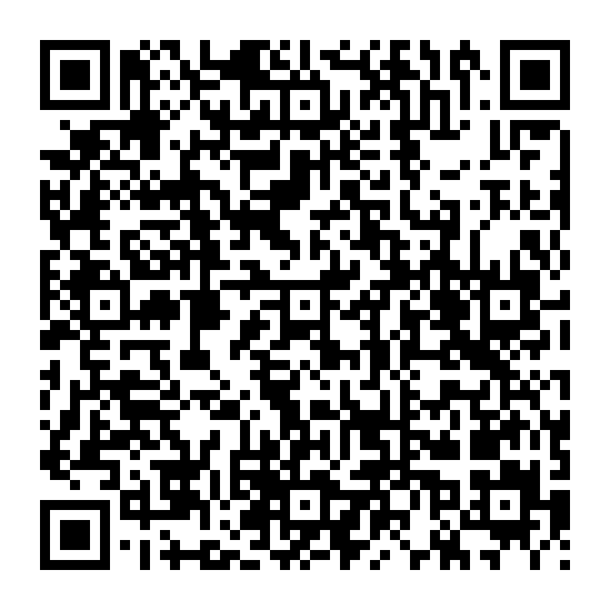 QR-code