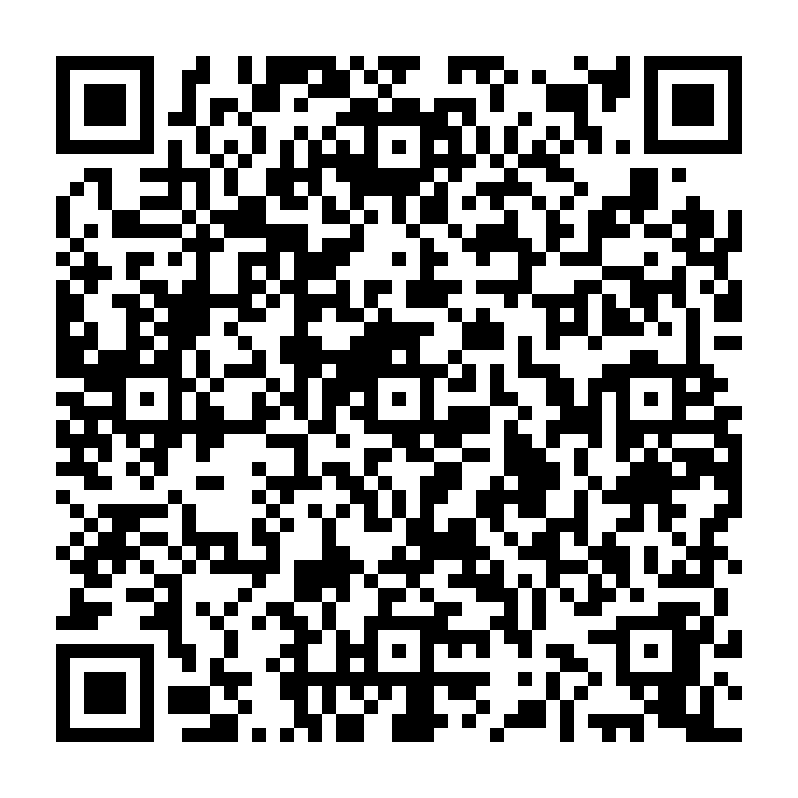 QR-code