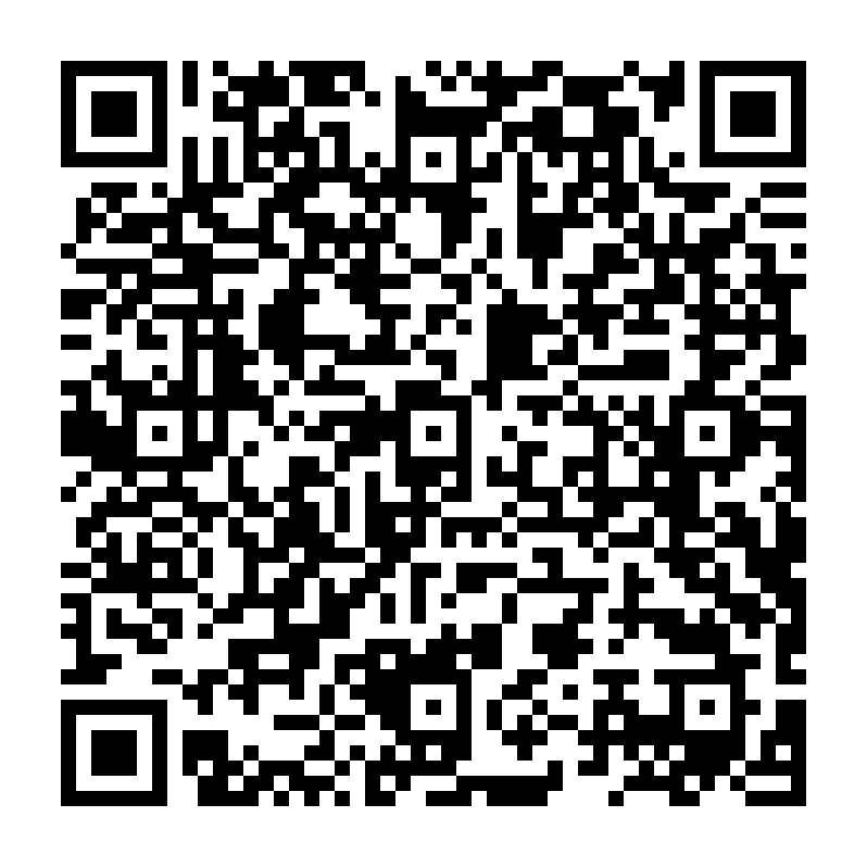 QR-code