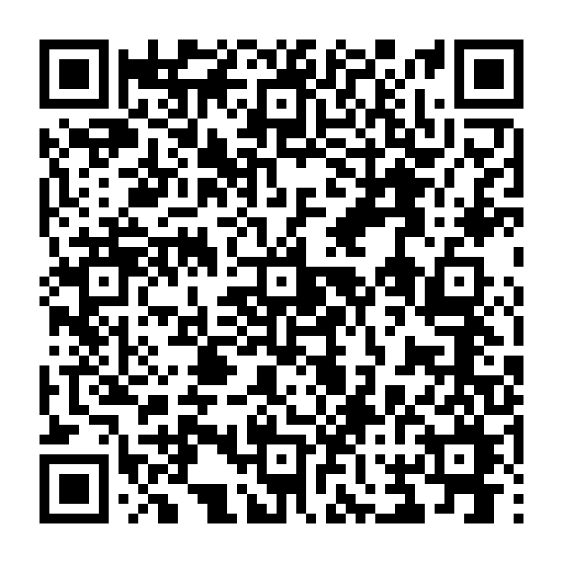 QR-code